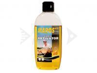 Liquid Maros Extra Activator 250ml - Honey