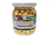 Maros Sweet Corn 212ml - Vanilla