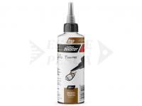 Match Pro Top Method Booster 100ml - Tiger nut