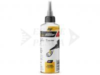 Match Pro Top Method Booster 100ml - Sweet Corn