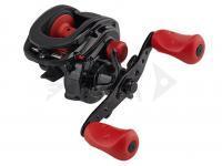 Mulinello Rotanti Abu Garcia Max X Low Profile Reel MAX4X-L | Left