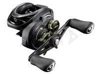 Shimano Curado K MGL