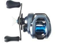 Shimano SLX XT A