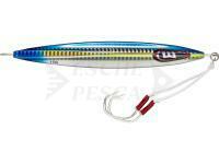 Esca Williamson Gomoku Kensaki 6.75" 17.1cm 220g - BL