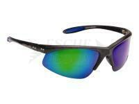 Sunglasses Eyelevel Polarized Sports - Crossfire