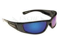 Sunglasses Eyelevel Polarized Sports - Predator