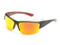 Solano Polarized Sunglasses FL 20057