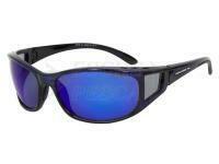 Solano Polarised Sunglasses Solano FL20048