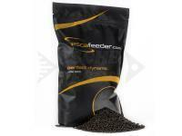 Esca Feeder Perfect Dynamic Pellet