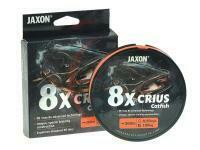 Jaxon Crius 8x Catfish