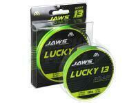 Mikado Jaws Lucky 13