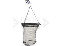 Westin W3 C&R Foldable Retaining Net