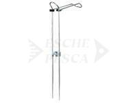 Rod rest AK-PK025 50CM