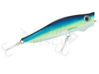 Esca Balzer Colonel UV Striker Popstar 7cm 6g - Melone