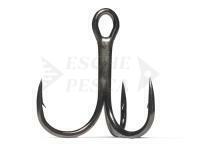 Treble Hooks VMC 7547 BN 1X Strong Inline Treble | 5pcs | #12