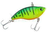 Esca Balzer Colonel UV Striker Lipless 5.5cm 9g - Fireshark