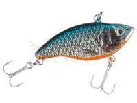 Esca Balzer Colonel UV Striker Lipless 5.5cm 9g - Roach silver