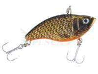 Esca Balzer Colonel UV Striker Lipless 5.5cm 9g - Rudd