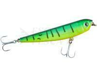 Esca Balzer Colonel UV Striker Topwater 9cm 10g - Fireshark