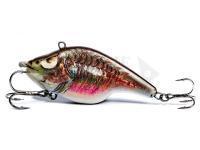 Esche Fishtank Penalty Target 7cm 16g - Pink