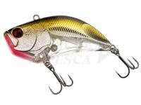 Lure Flagman Destroyer 55S | 5.5cm 12.8g - 481