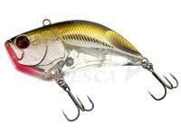 Lure Flagman Destroyer 70S | 7cm 20.2g - 481