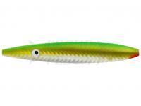 Esca per Seatrout Westin D360 V2 8cm 12g - Chartreuse Diamond