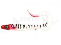 Esca IRIS Shocktail 20cm 18g - Redhead