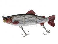 Esca Jenzi Jeronimo 4-Section Trout 16.5cm 65g - Roach