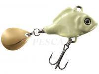 Esca Jenzi Spinner-Jig 10g 3cm - E