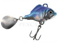 Esca Jenzi Spinner-Jig 16,5g 3.5cm - B