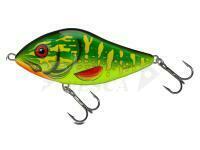 Esca Salmo Slider SD5S - Green Pike