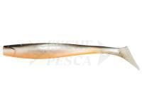 Lucky John Soft Bait Kubira Swim Shad 5 inch | 127mm - PG18