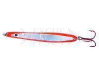 Esca per Seatrout Lars Hansen Slash 10cm 26g - C