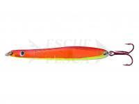 Esca per Seatrout Lars Hansen Slash 10cm 26g - L