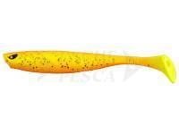 Soft Bait Lucky John Basara 3D Soft Swim 2.5 inch | 63mm - PG03