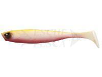 Soft Bait Lucky John Basara 3D Soft Swim 2.5 inch | 63mm - PG04