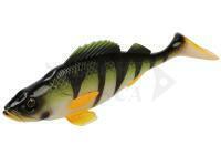 Esca Mikado MFT Perch 16cm 56g - Natural Perch