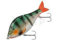 Esca Mikado MFT Swimbait SS 13cm 81g - PE