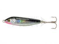 Esca Dega Lars Hansen Seatrout-Lure 18g - B