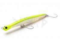 Esca Nyoro Nyoro 85mm 7g #6(Single hook) Sinking - PCH