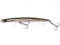 Esca Savage Gear Deep Walker 2.0 17.5cm 50g Fast Sinking - Mackerel Ayu PHP