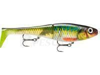 Esca Rapala X-Rap Peto 14cm - Rock n Roach