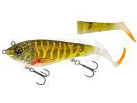 Esca Savage Gear Deviator Tail 16.5cm 48g SS - Pike