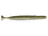 Soft Bait Savage Gear Gravity Stick Pulsetail 14cm 15g - Khaki