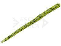 Esche Strike King KVD Super Finesse Worm 10cm - Watermelon