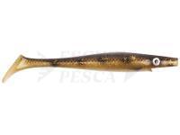 Esche siliconiche Strike Pro Pig Shad Tournament 18cm 30g - 115