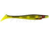 Esche siliconiche Strike Pro Pig Shad Tournament 18cm 30g - 132