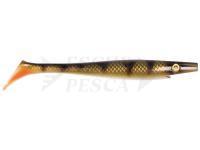 Esche siliconiche Strike Pro Pig Shad Tournament 18cm 30g - 140