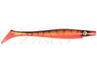 Esche siliconiche Strike Pro Pig Shad Tournament 18cm 30g - 141